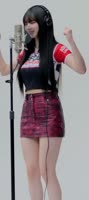 602x1346