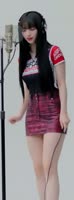 600x1602