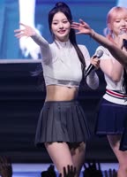 782x1080