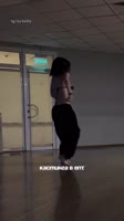 720x1280