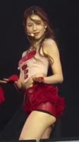 480x854
