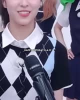 1080x1350