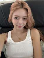 960x1280