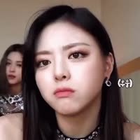 498x498