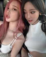 663x828