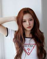 1710x2160