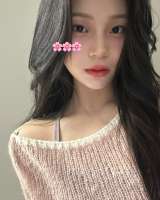 1440x1800
