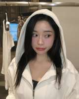 1080x1349