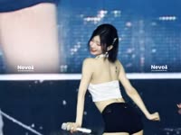 1440x1080