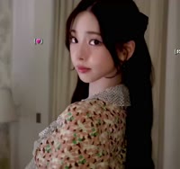 2288x2160