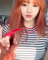 1080x1350