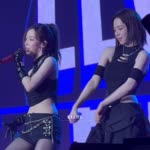 1080x1080