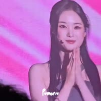 720x720