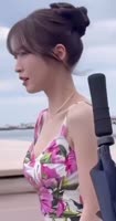 360x680