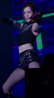 358x640