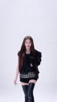 720x1280
