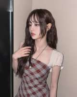 1080x1349