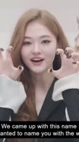 576x1024