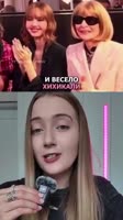 360x640