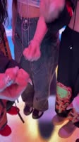 720x1280