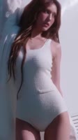 480x854