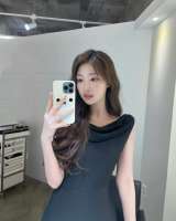 1080x1350