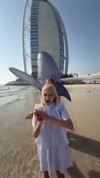 360x640