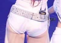 720x514
