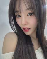 1080x1350