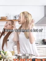 576x768