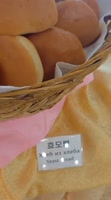 478x854