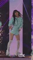 720x1280