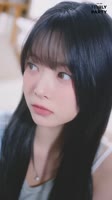 1080x1920