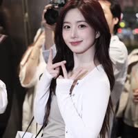 1080x1080