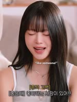 576x768