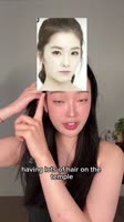 576x1024