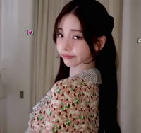 2288x2160