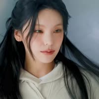 2880x2880