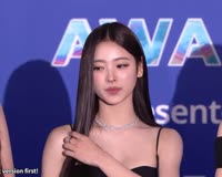 3600x2880