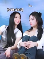 576x768