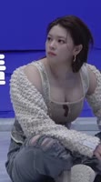 960x1728