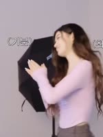 576x768