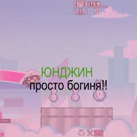 576x576