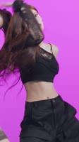 480x854