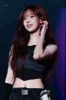 1086x1629