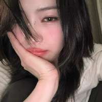 736x736