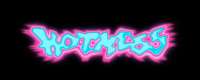 1206x484