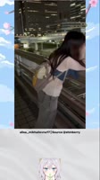 718x1276