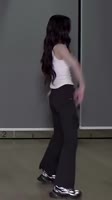 360x640