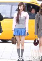 894x1280